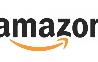 Amazon: Visite organizzate al Centro di Distribuzione di Castel San Giovanni (PC)