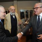 FEDERLOMBARDA EDILIZIA: Achille Colombo Clerici è il nuovo Presidente