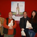 Abbiategrasso: ABBIATEGUSTO, 15esima Rassegna enogastronomica internazionale, con Massimo Spigaroli ed Edoardo Raspelli