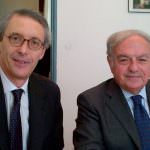 Assicurazione obbligatoria per gli Immobili: Polizza anticalamità ma costosa