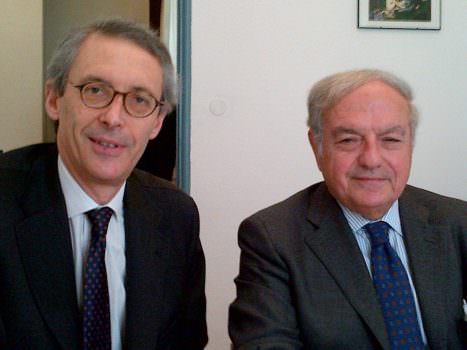 Assicurazione obbligatoria per gli Immobili: Polizza anticalamità ma costosa