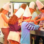 La nuova passeggiata di Nizza: quella della cioccolata, sulla Promenade des Anglais dal 14 al 17 novembre