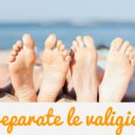 Pineta sul Mare Camping Village - Cesenatico: Sconto del 15% se prenoti in anticipo!
