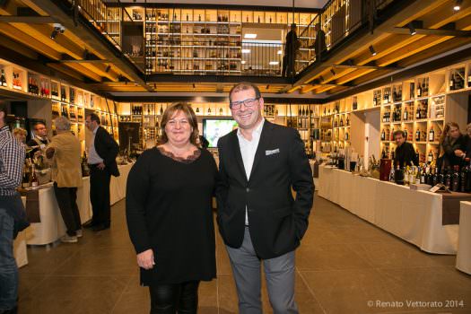 Calici&Boccali a Castelfranco Veneto: un successo annunciato!