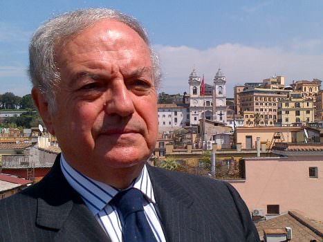 Libero Quotidiano: Quando lo Stato cambia le tasse, di solito spunta una fregatura