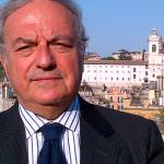 Assoedilizia: In pericoloso aumento le occupazioni abusive di case - 