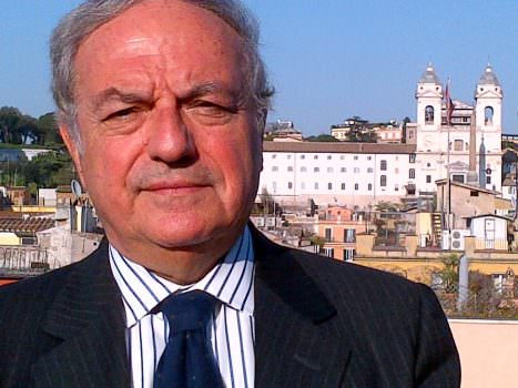 Achille Colombo Clerici: Immobili Fisco – Local Tax, Imposta Unica Comunale – “Insolite imposte, soliti noti” – IL GIORNO 15 NOV. 2015