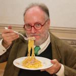 San Miniato: ”La Più Bella del Mondo” e il ”cronista della gastronomia” alla 44a Mostra nazionale del tartufo bianco