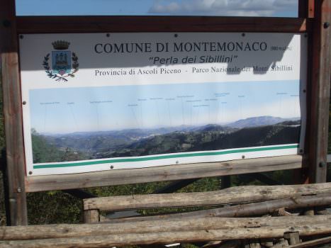 Festival dell’Appennino e intervista a Piero Castelli, Maestro liutaio di Montemonaco