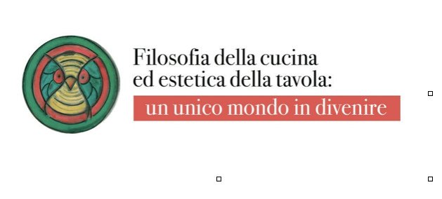 Cucina, Gusto Design: protagonisti il 22 novembre presso la sala di Rappresentanza dell’Università Statale di Milano