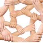 MONDO IN PACE: LA FIERA DELL’EDUCAZIONE ALLA PACE 