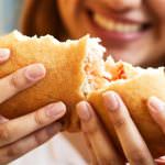 Lo street food gourmet protagonista delle strade italiane