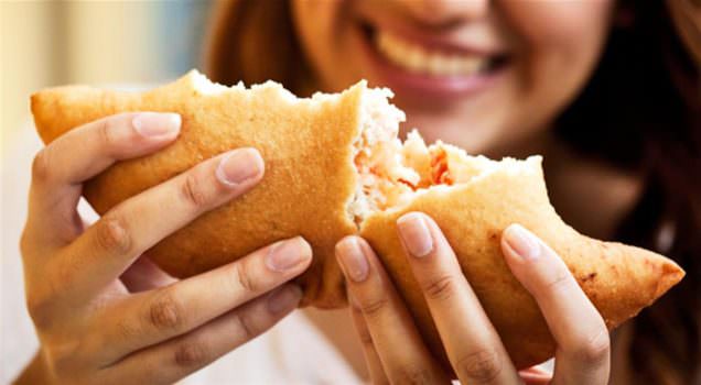 Ristorazione low cost: Gli italiani sempre più amanti del cibo di strada