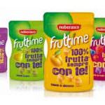 La frutta secca e disidratata Noberasco si aggiudica il Premio VedoGreen