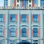 Il Gruppo Starhotels in prima linea per la buona accoglienza dei bambini fuori casa