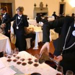 Intervista a Piero Fontana, responsabile del concorso nazionale ENOLIONS