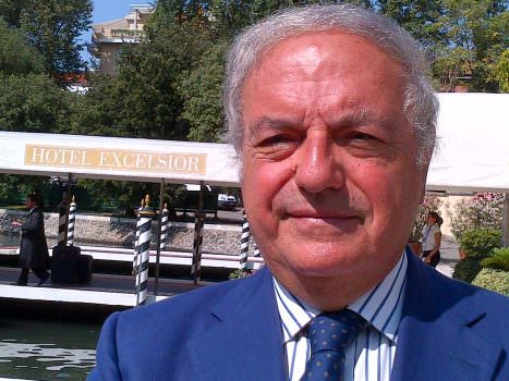 Giancarlo Pagliarini: Burocrazia in Italia oggi come in Cina tremila anni fa