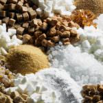 L'Organizzazione mondiale della Sanità ha "dichiarato guerra" allo zucchero: la nostra vita sarà ancora più amara?