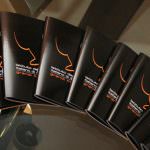 Istituto del Vino Italiano di Qualità - Grandi Marchi compie 10 anni alla vigilia di Expo2015