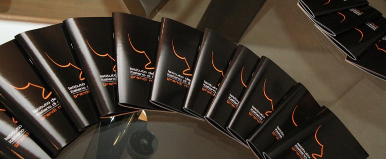 Istituto del Vino Italiano di Qualità – Grandi Marchi compie 10 anni alla vigilia di Expo2015