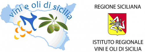 IRVO Sicilia
