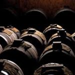 L’aceto Giusti entra ad Alma con i suoi quattrocento anni di storia