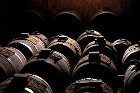 L’aceto Giusti entra ad Alma con i suoi quattrocento anni di storia