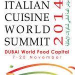 Ecco I 15 vini trendy 2015 negli Emirati Arabi - VI edizione della Italian Cuisine World Summit