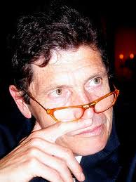 Luigi Cremona presenta: GUIDA TOURING ALBERGHI & RISTORANTI 2015