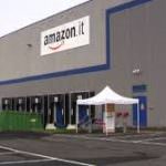 QVC, retailer multimediale di shopping e intrattenimento: quattro anni di successi in Italia