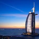 Imprese italiane a Dubai e Abu Dhabi con Missione H2biz