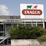 Gruppo Cremonini: Il Fondo Strategico Italiano e Qatar Investment Authority entrano nel capitale di Inalca