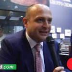 Augusto Cremonini, General Manager di Inalca Food & Beverage: una nostra sede anche a New York