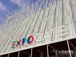 EXPOGATE MILANO: PRESENTATE OGGI LE NUOVE START UP AGRI E BIOTECH