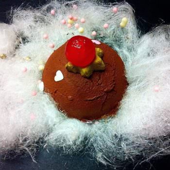 PIATTI CALDI per EROTICANZONI by TEATRO POLITEAMA PRATESE e VETRINA TOSCANA