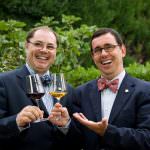 GOLOSARIA 2014 di Paolo Massobrio e Marco Gatti “La vita come gusto, il gusto come stile di vita”