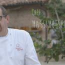 Bormiolo Rocco e Massimo Spigaroli: 10 video all’Antica Corte Pallavicina per imparare i segreti dell’Alta Ristorazione