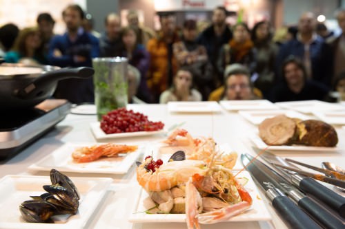 show-cooking_gambero