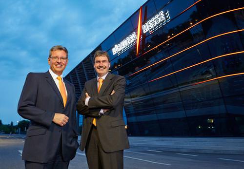 Focus su BioFach 2015: tutto il Bio è qui, a Norimberga, 11 – 14 febbraio