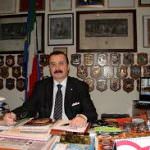 Codacons su Gdp sentenza polizza assicurativa auto: Commento di Franco Antonio Pinardi