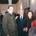 "Un manifesto per la citta' 2.0" - Il GIORNO sabato 29 novembre 2014