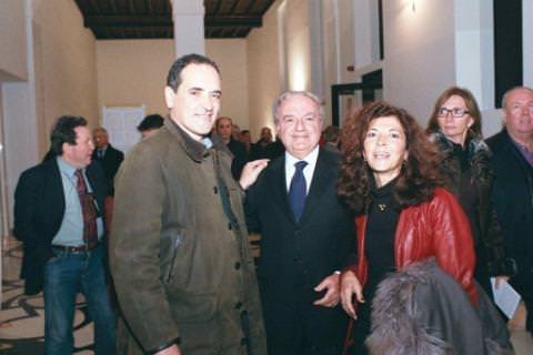 “Un manifesto per la citta’ 2.0” – Il GIORNO sabato 29 novembre 2014