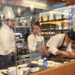 La Rinascente, Milano: il meglio delle eccellenze agroalimentari napoletane: Sicuro che vorrai assaporarlo!  