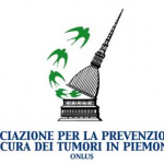 L’Associazione per la Prevenzione e Cura dei Tumori in Piemonte compie 30 anni di storia sul territorio