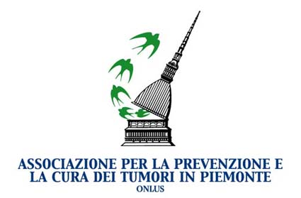 L’Associazione per la Prevenzione e Cura dei Tumori in Piemonte compie 30 anni di storia sul territorio
