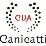 Vino: CVA Canicattì ottiene il riconoscimento “Progresso Economico e Legalità”