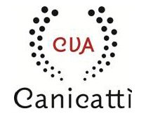Vino: CVA Canicattì ottiene il riconoscimento “Progresso Economico e Legalità”