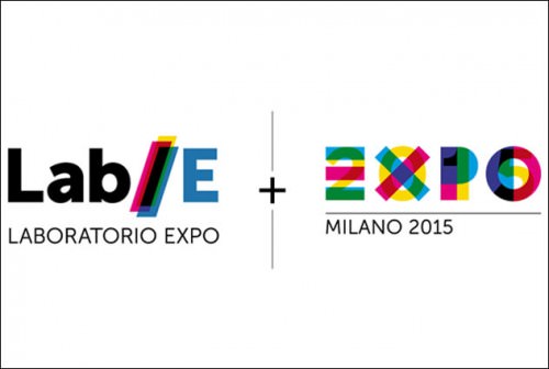 Copertina Lab Expo