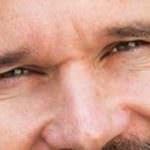 Carlo Cracco Chef: dalle patatine alle copertine