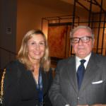 ISTAT: Il 73,4% delle famiglie italiane è proprietario della abitazione in cui vive